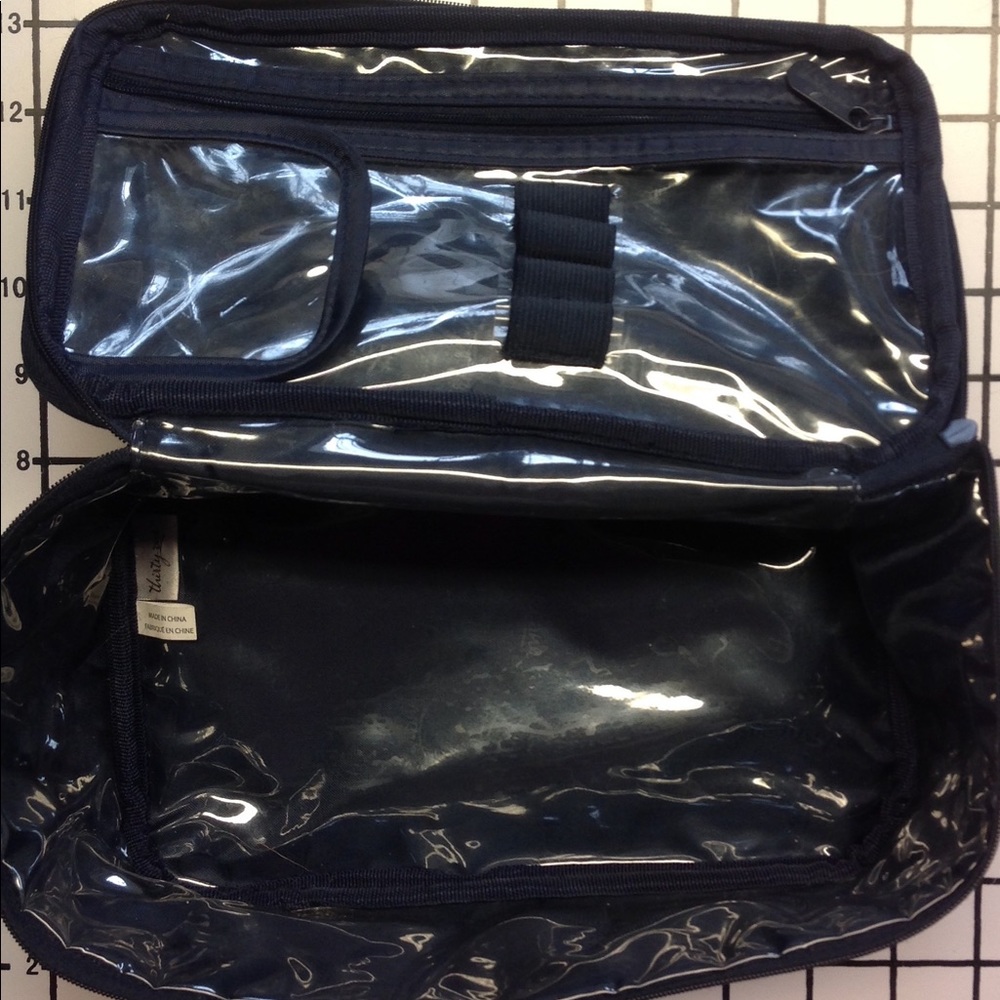 Glamour case - Picture 2 of 2